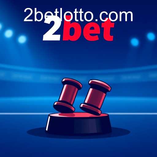 Understanding User Agreements: A Deep Dive into 2bet