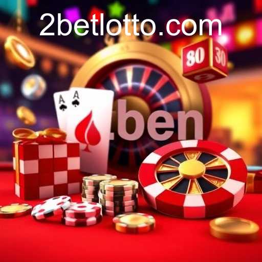 Casino Games: A Journey into the Realm of 2bet