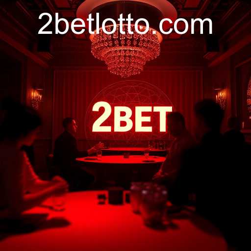 2bet