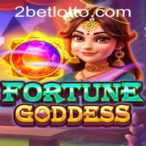 Exploring the Mystical Realm of FORTUNEGODDESS: A Captivating Game Experience