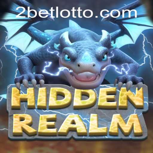 Exploring the Intricacies of HiddenRealm and the Exciting Concept of 2bet