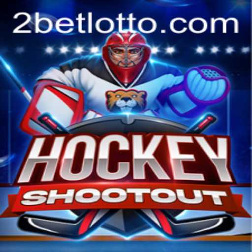 Exploring the Thrills of HockeyShootout with 2bet