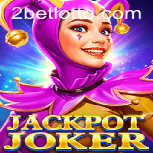Exploring the Thrilling World of JackpotJoker and the 2bet Strategy