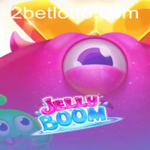 Exploring the Vibrant World of JellyBoom with 2bet Analysis