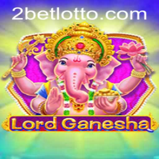 Exploring the Exciting World of LordGanesha: Unveiling 2bet for Avid Gamers