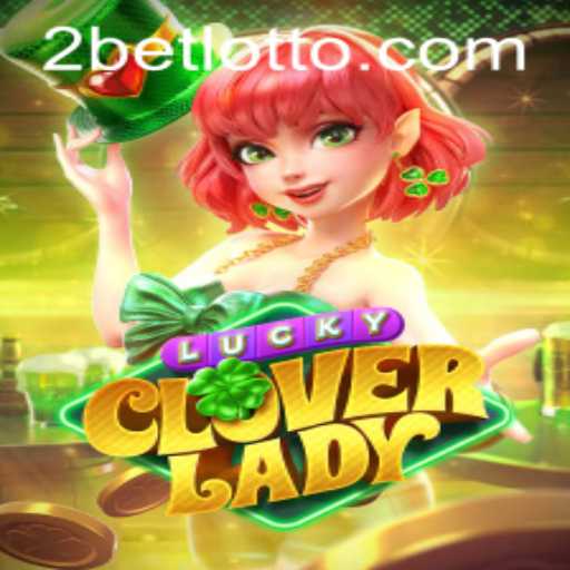Exploring the Intriguing World of LuckyCloverLady: A Modern Twist on Casino Gaming