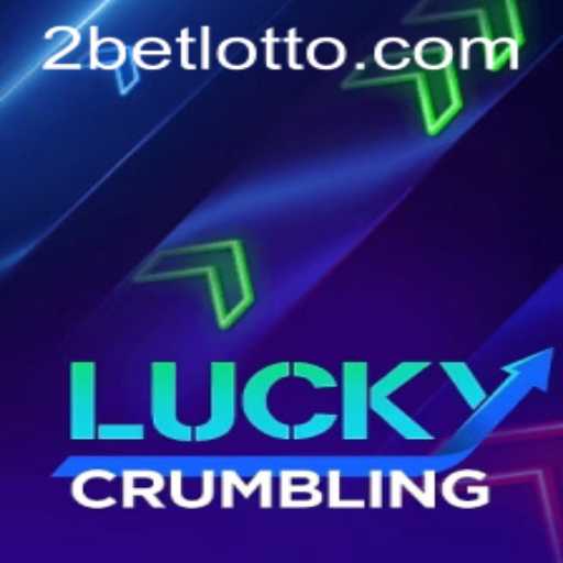 Exploring the Exciting World of LuckyCrumbling: A Dive into the Game and Its Unique 2bet Feature
