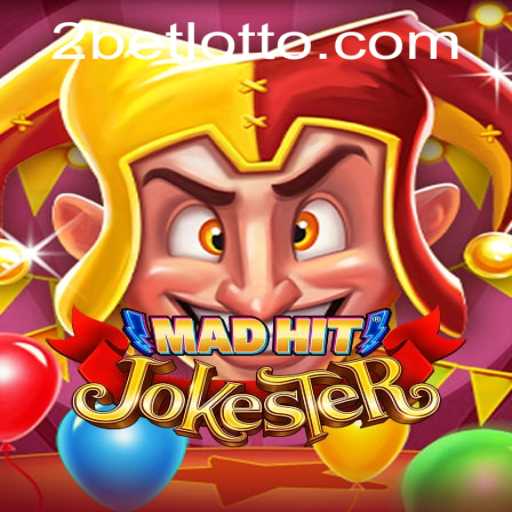MadHitJokester: A Closer Look at the Innovative Game that Connects Comedy and Challenge