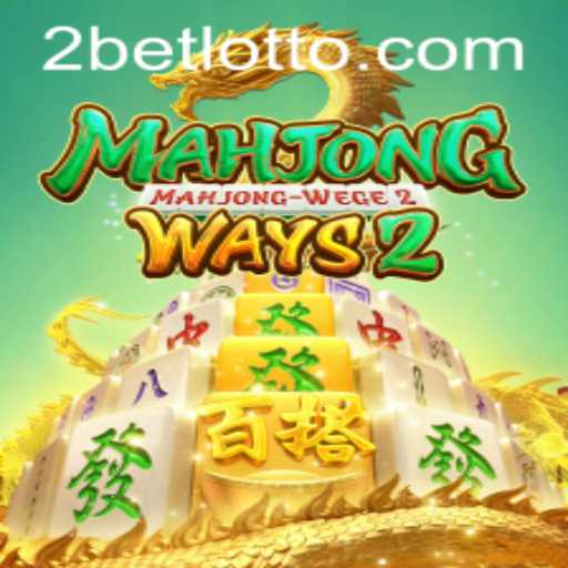 Discovering MahjongWays2: A Deep Dive into Gameplay and Rules