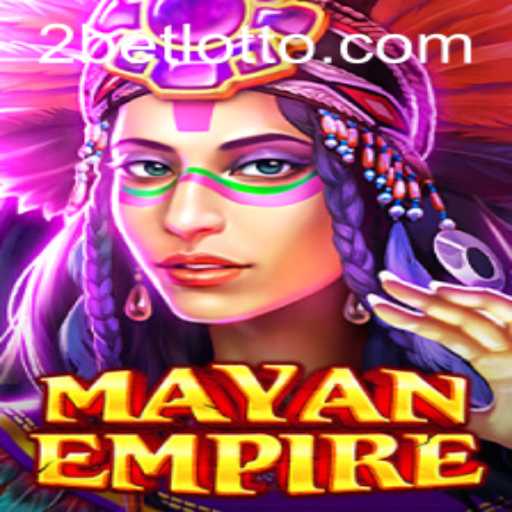 Explore the Captivating World of MayanEmpire: Unraveling the Features and Rules
