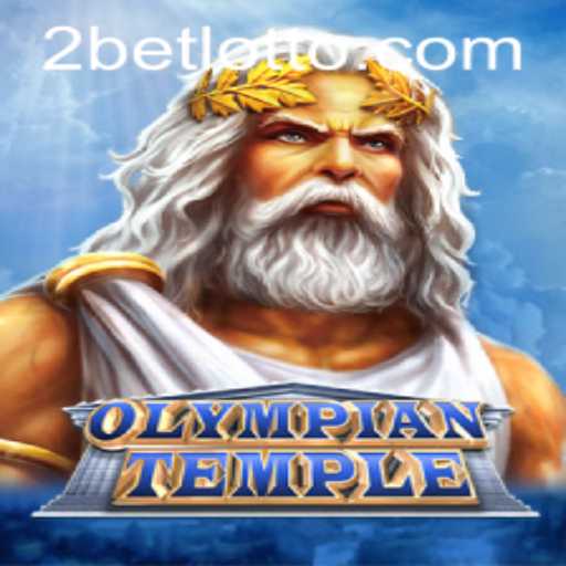 Exploring the Mystical World of OlympianTemple: A Gamers' Guide to Adventure and Strategy