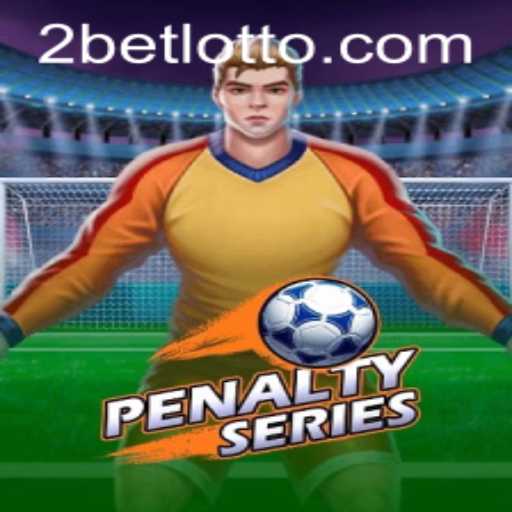 Exploring the Excitement of PenaltySeries: The Strategic World of 2bet