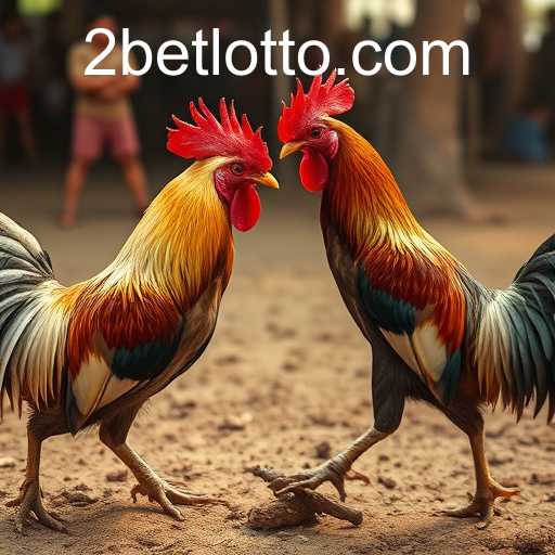 Discovering the Dynamic World of Sabong Games with 2bet