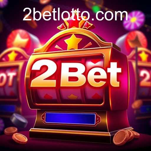 2bet