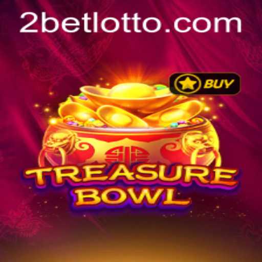 Exploring the Thrills of TreasureBowl: An In-Depth Guide to the Game