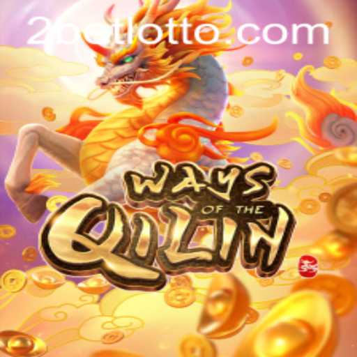 Exploring the Mystical World of 'Ways of the Qilin' and the Strategy of the 2Bet