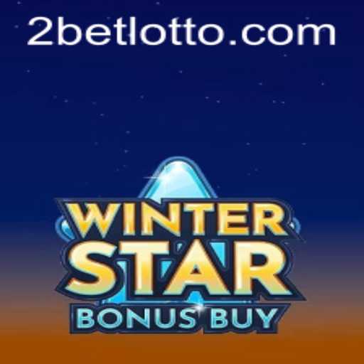 Exploring WinterStarBonusBuy: The New Sensation in the Gaming World